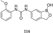 Molecules 25 04323 i005 Molecules 25 04323 i005