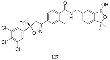 Molecules 25 04323 i008 Molecules 25 04323 i008