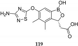 Molecules 25 04323 i010 Molecules 25 04323 i010