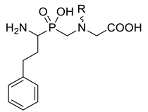 Molecules 25 04334 i001