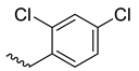Molecules 25 04334 i003