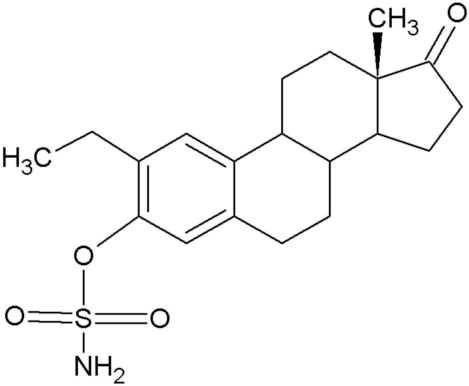Molecules 25 04337 i002