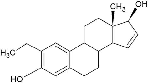 Molecules 25 04337 i003