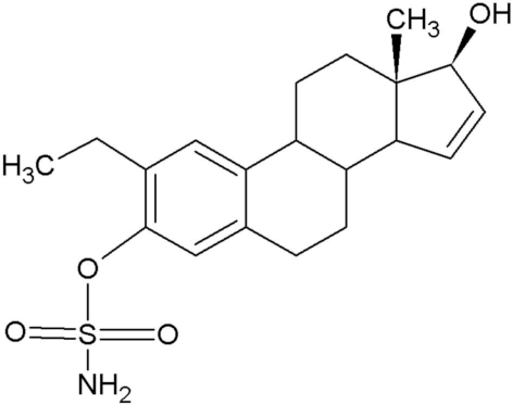 Molecules 25 04337 i004