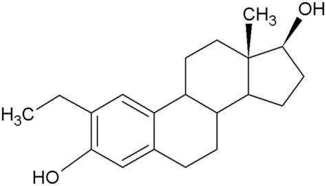 Molecules 25 04337 i005