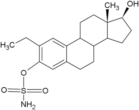 Molecules 25 04337 i006