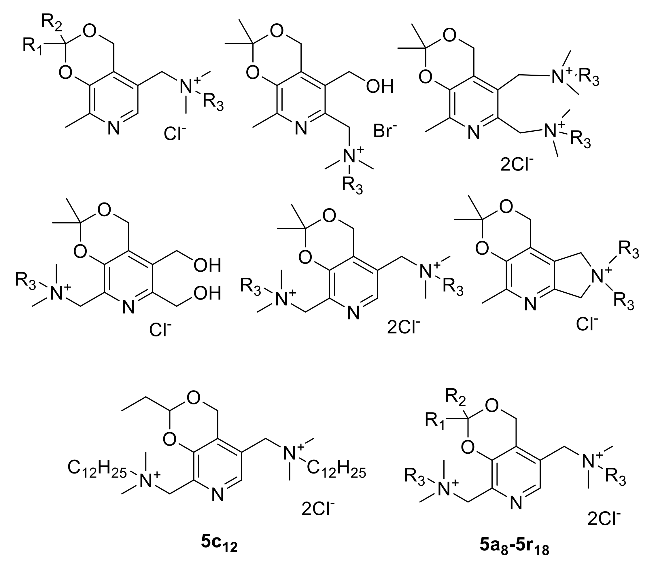 Molecules 25 04341 g001