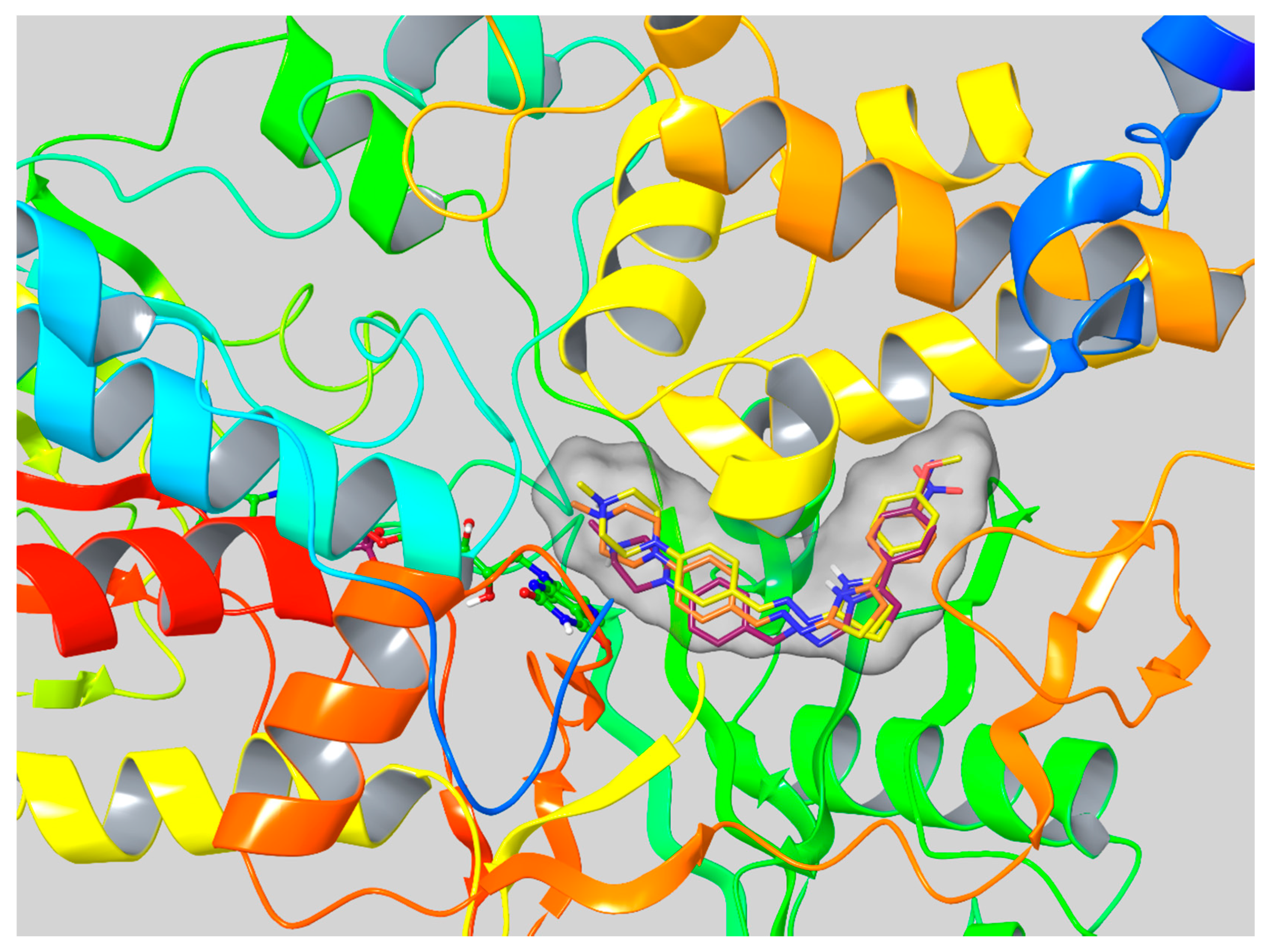 Molecules 25 04342 g003