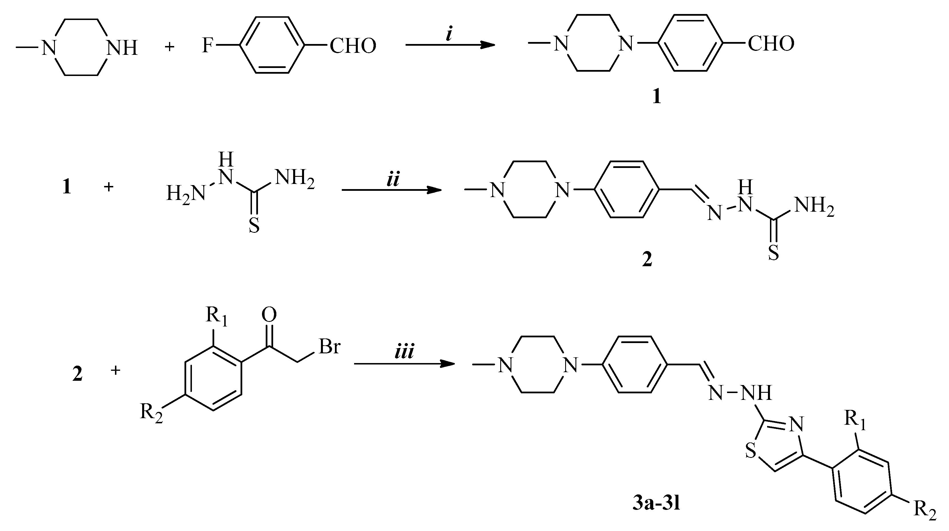 Molecules 25 04342 sch001