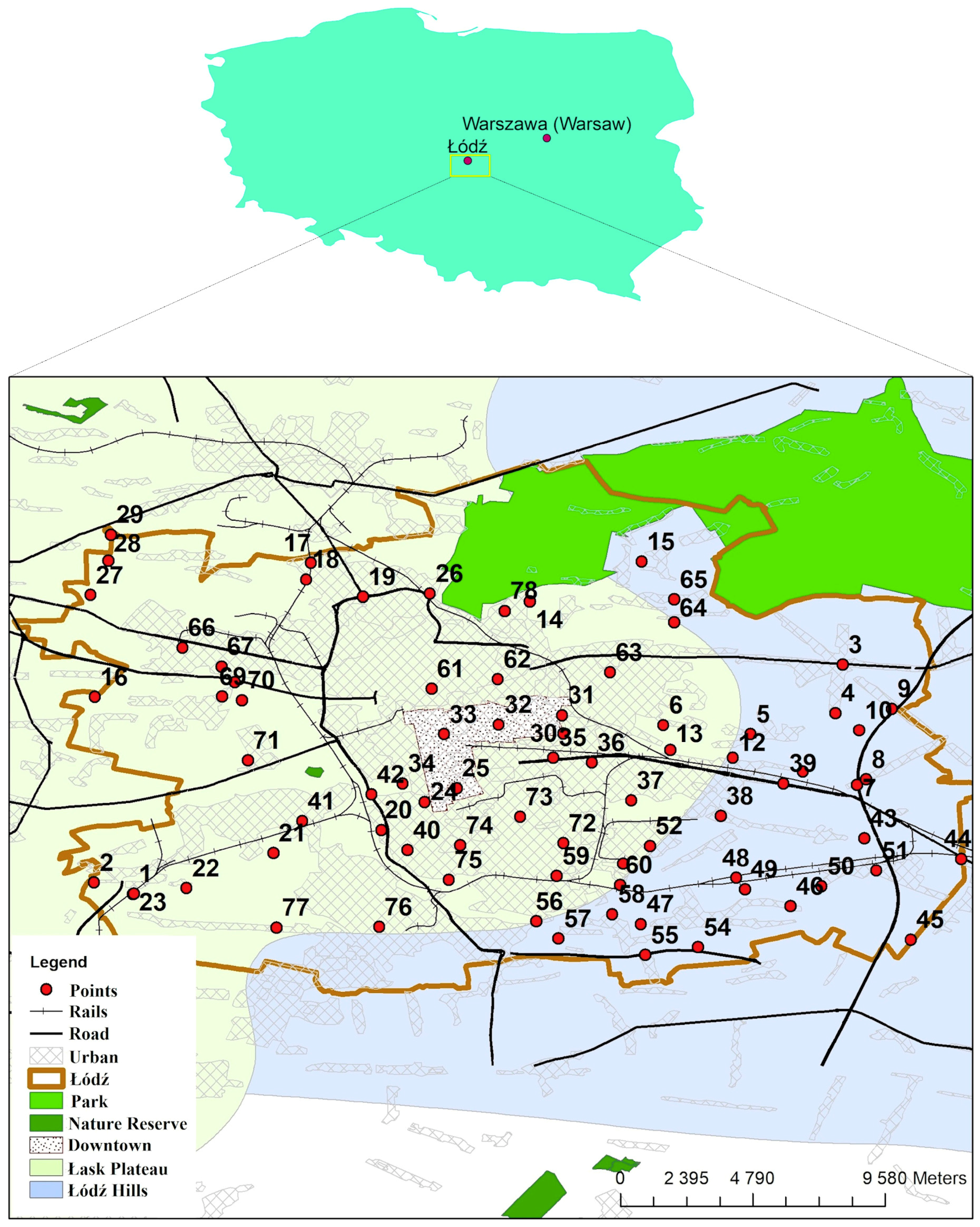 Molecules 25 04350 g001 Molecules 25 04350 g001