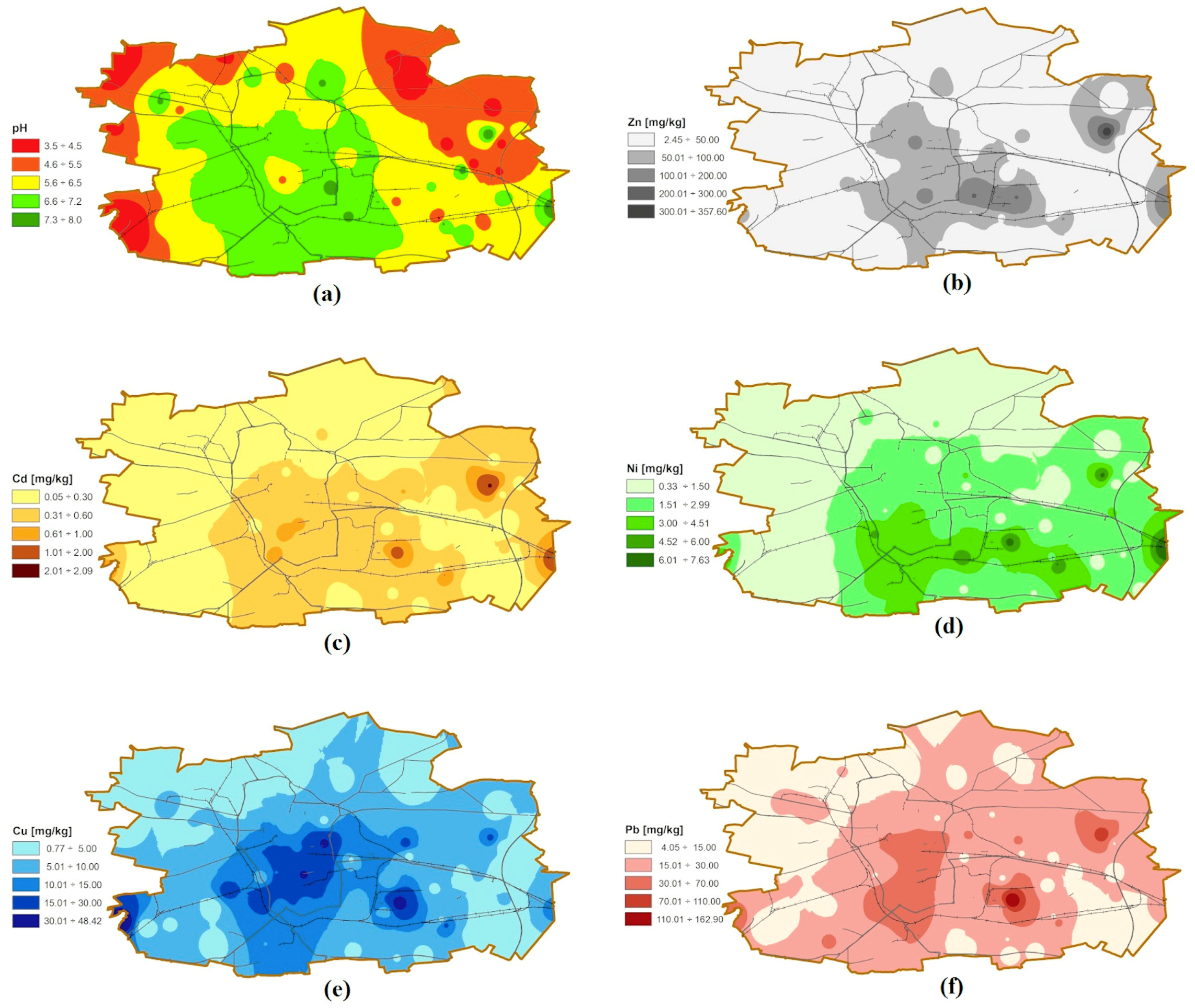 Molecules 25 04350 g002 Molecules 25 04350 g002