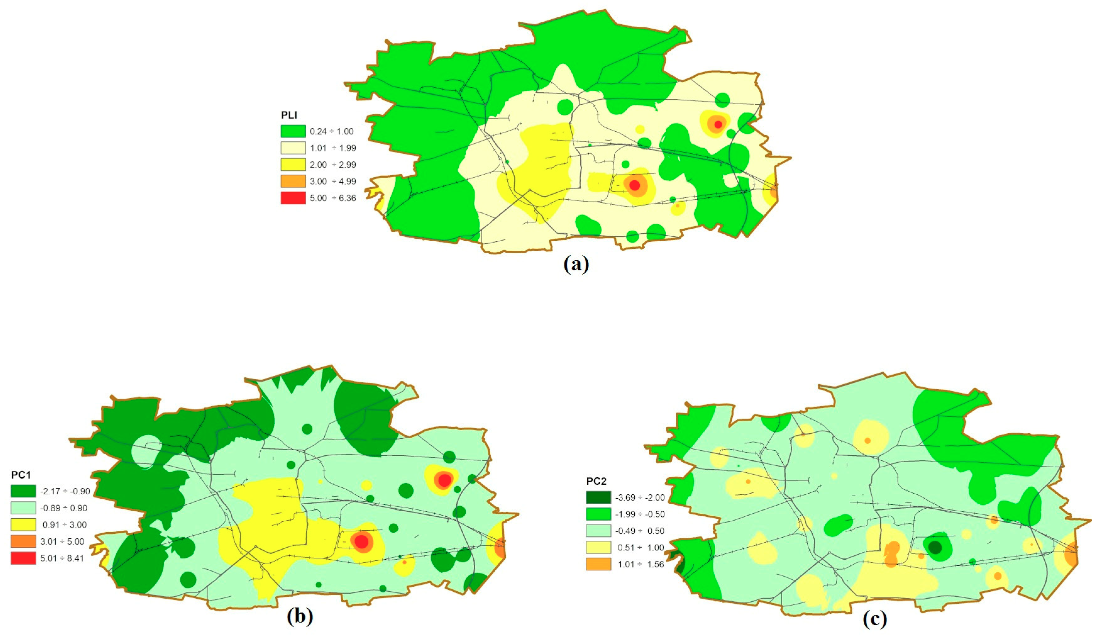 Molecules 25 04350 g003 Molecules 25 04350 g003