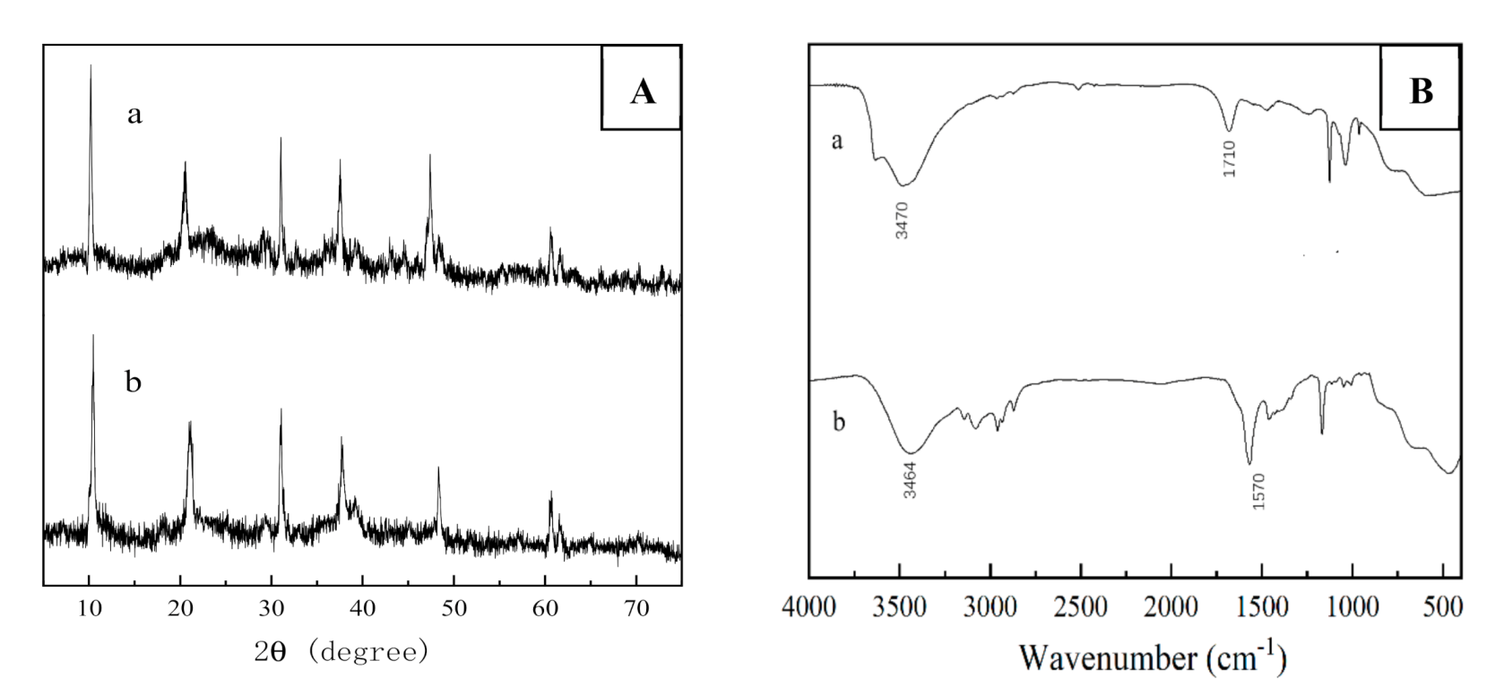 Molecules 25 04355 g007