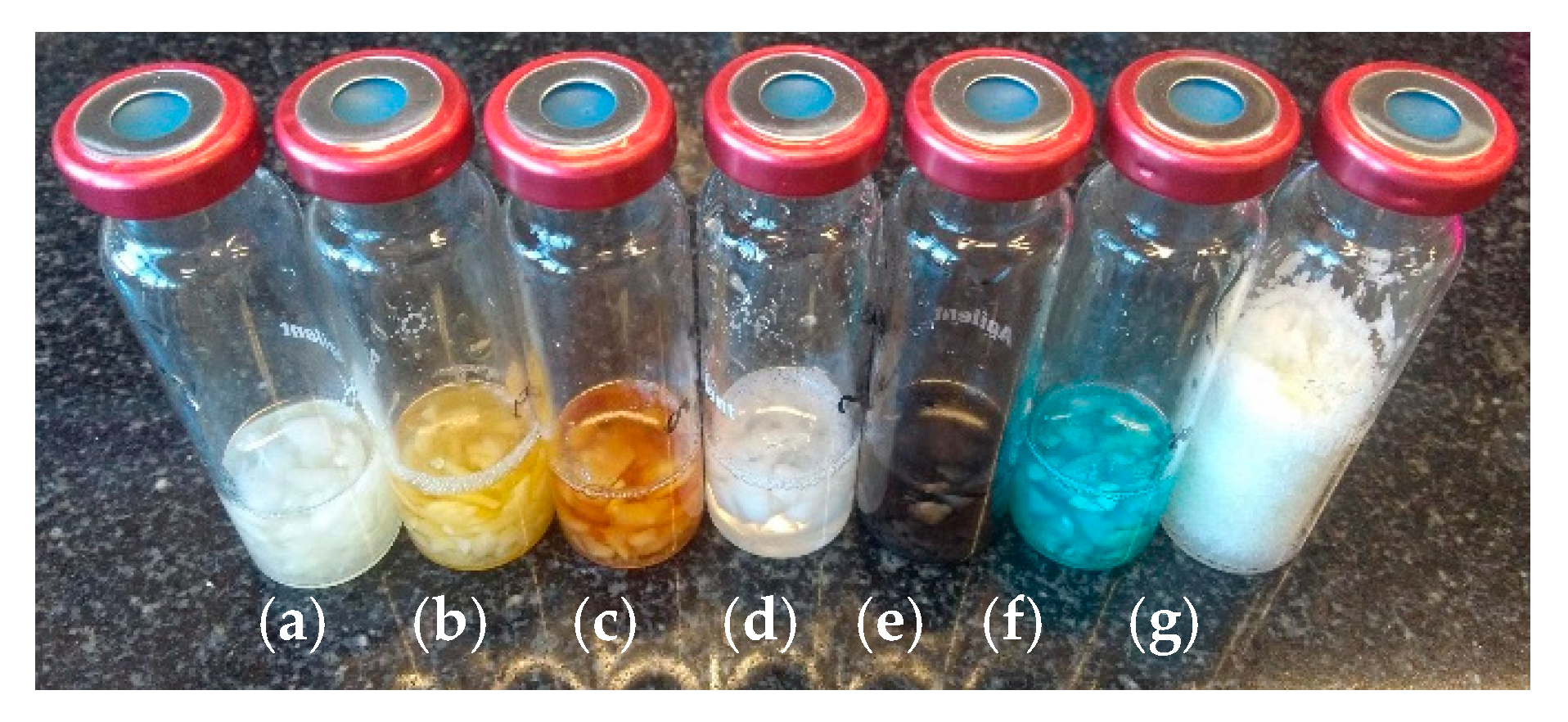 Molecules 25 04363 g004