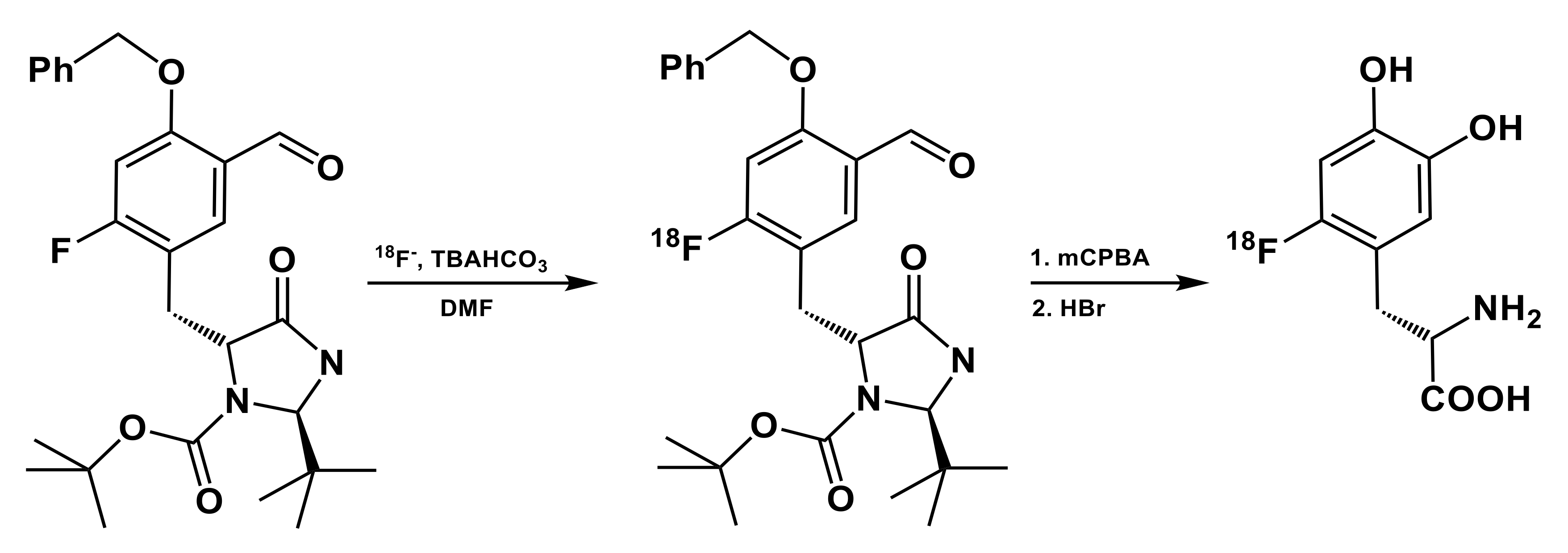 Molecules 25 04365 sch003