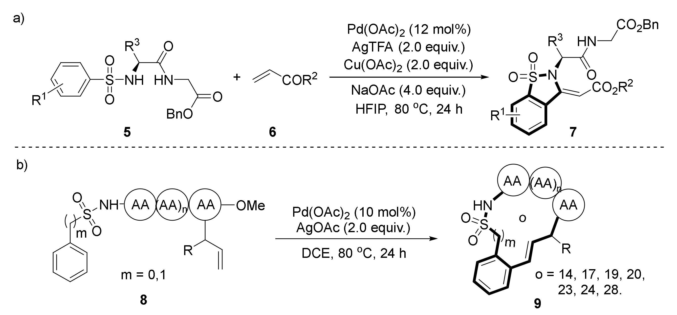 Molecules 25 04367 sch003