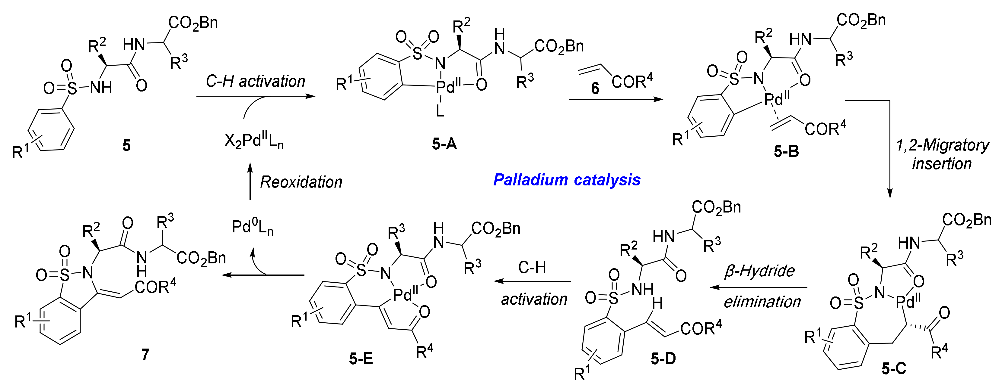 Molecules 25 04367 sch004