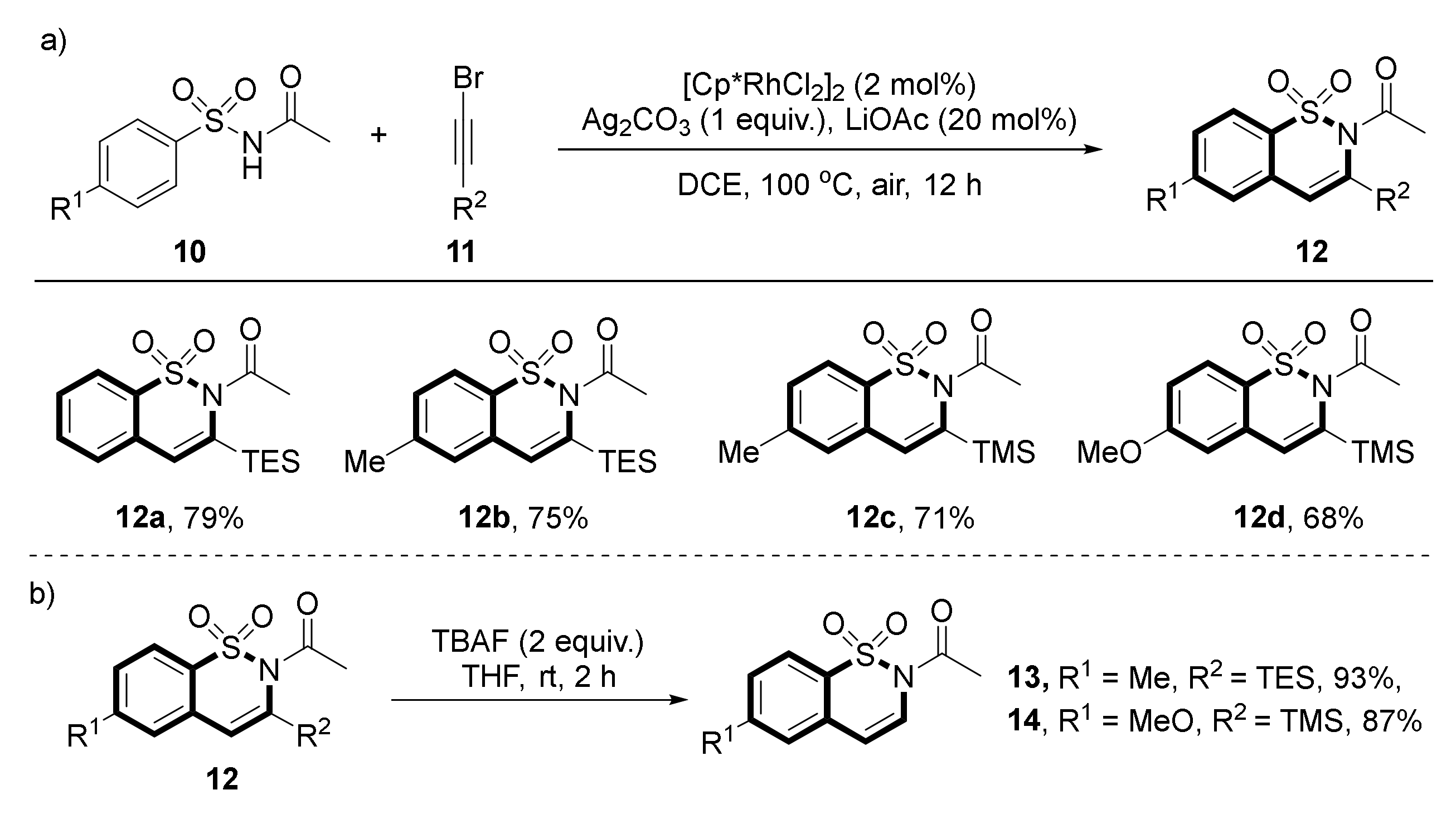 Molecules 25 04367 sch005