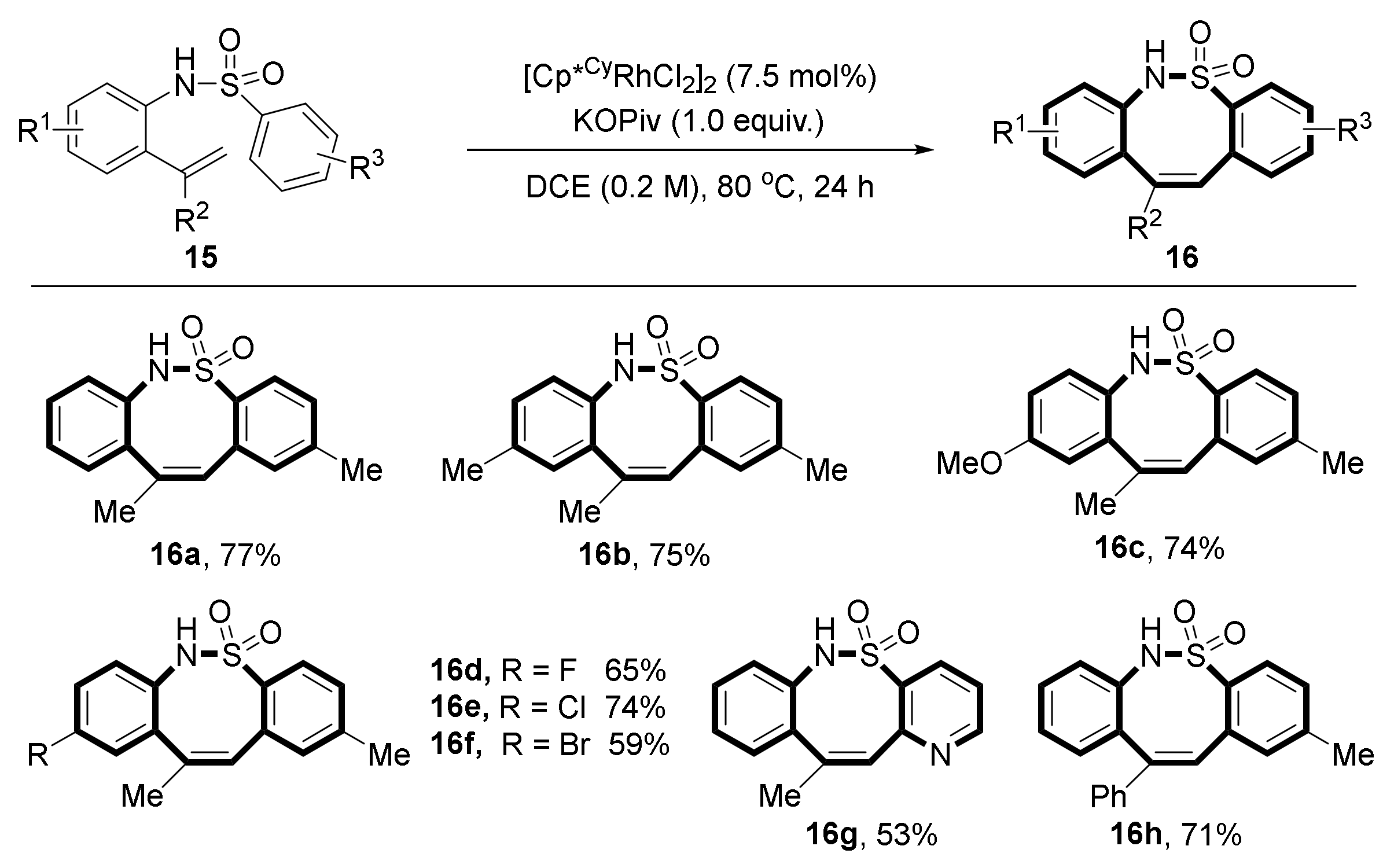 Molecules 25 04367 sch007
