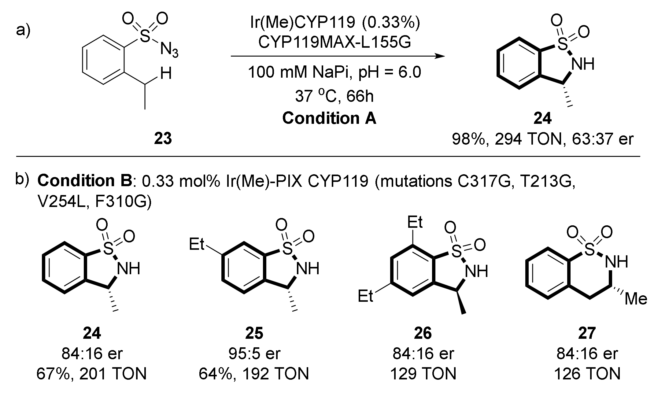 Molecules 25 04367 sch010