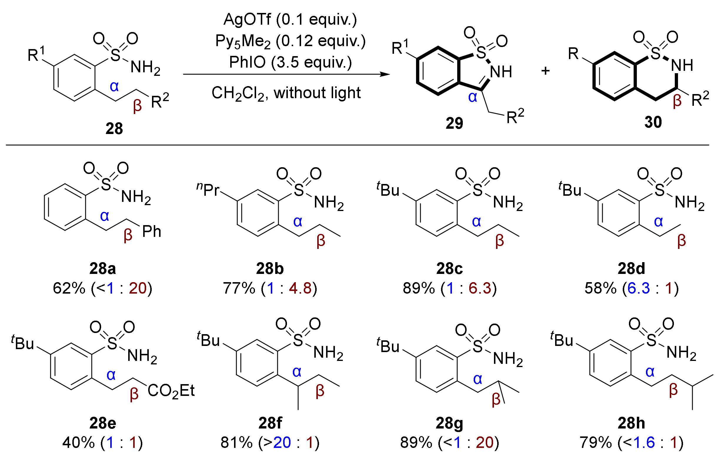 Molecules 25 04367 sch011