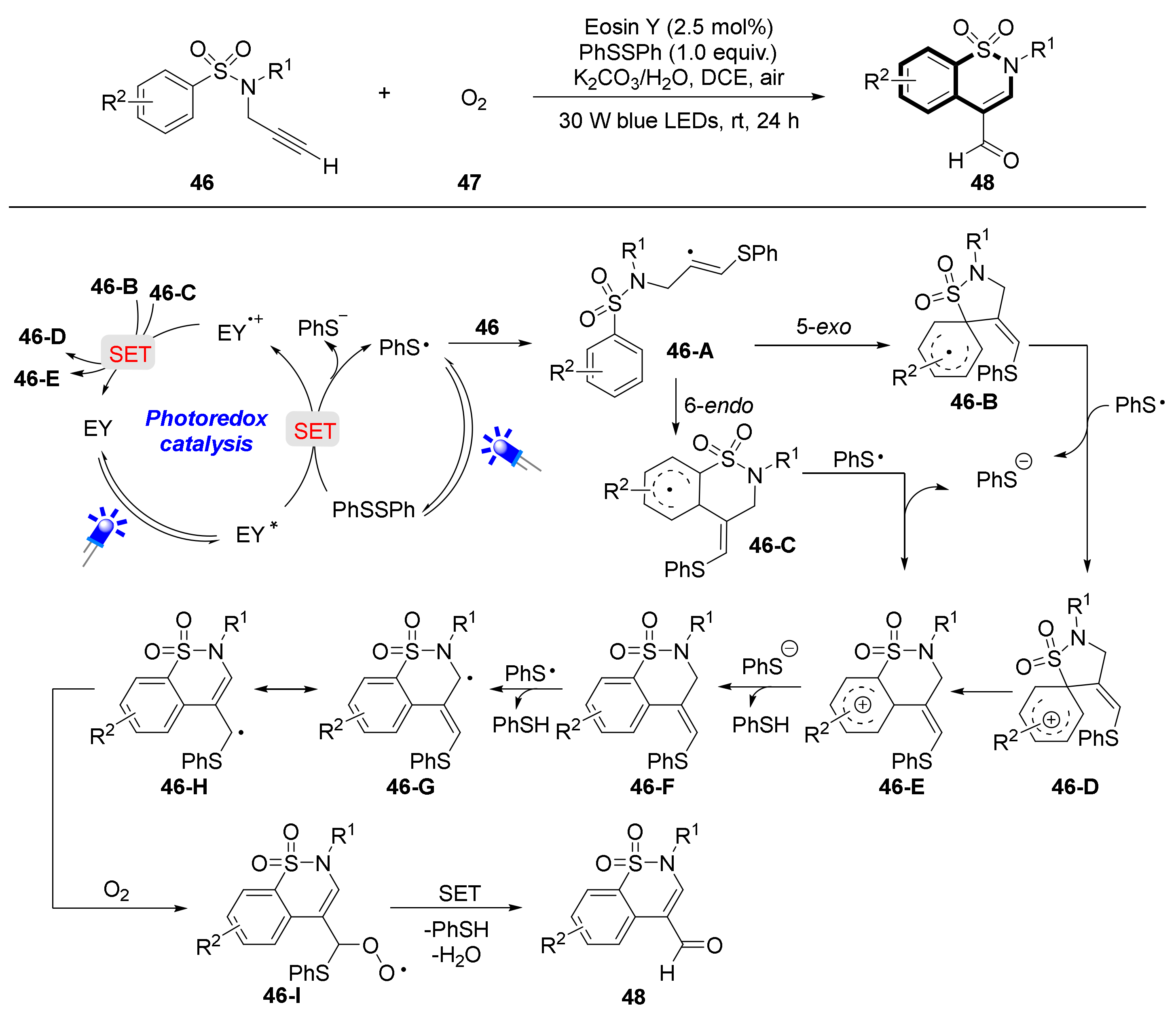 Molecules 25 04367 sch018