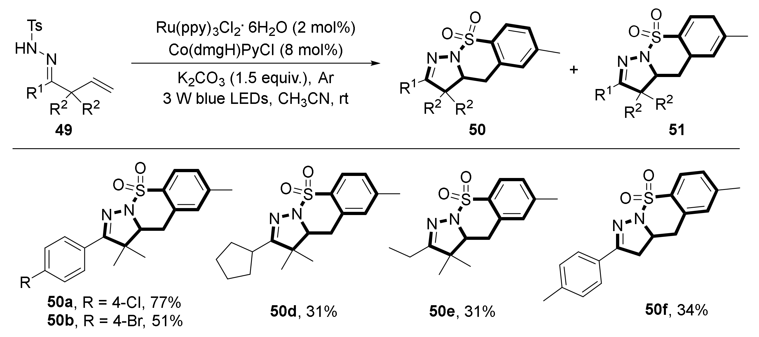 Molecules 25 04367 sch019