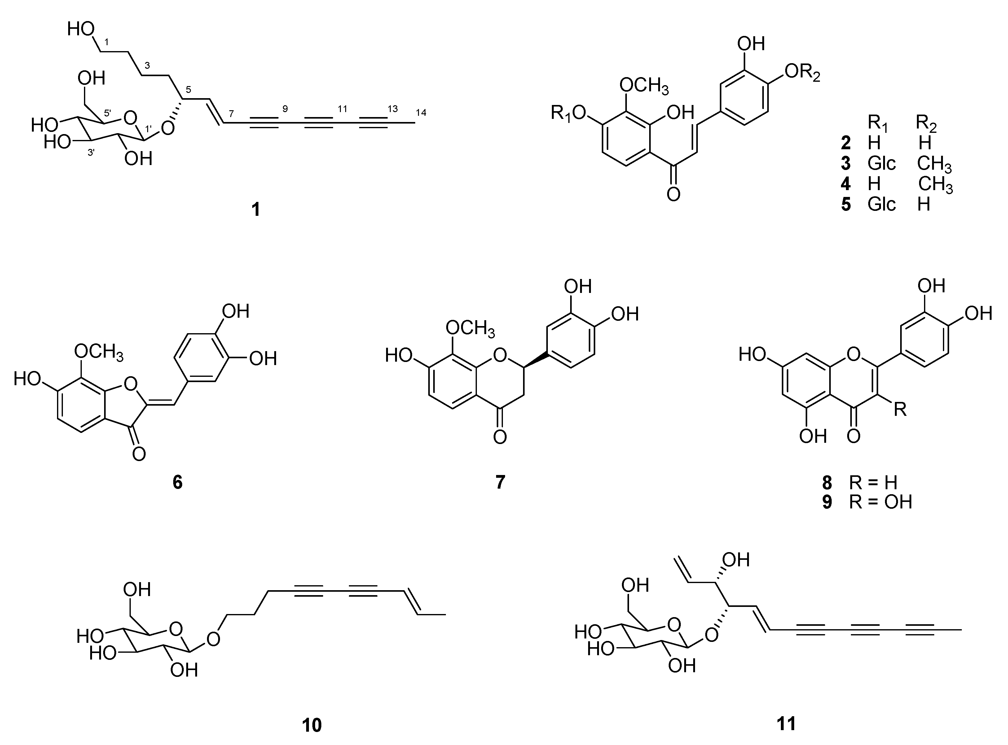 Molecules 25 04370 g001