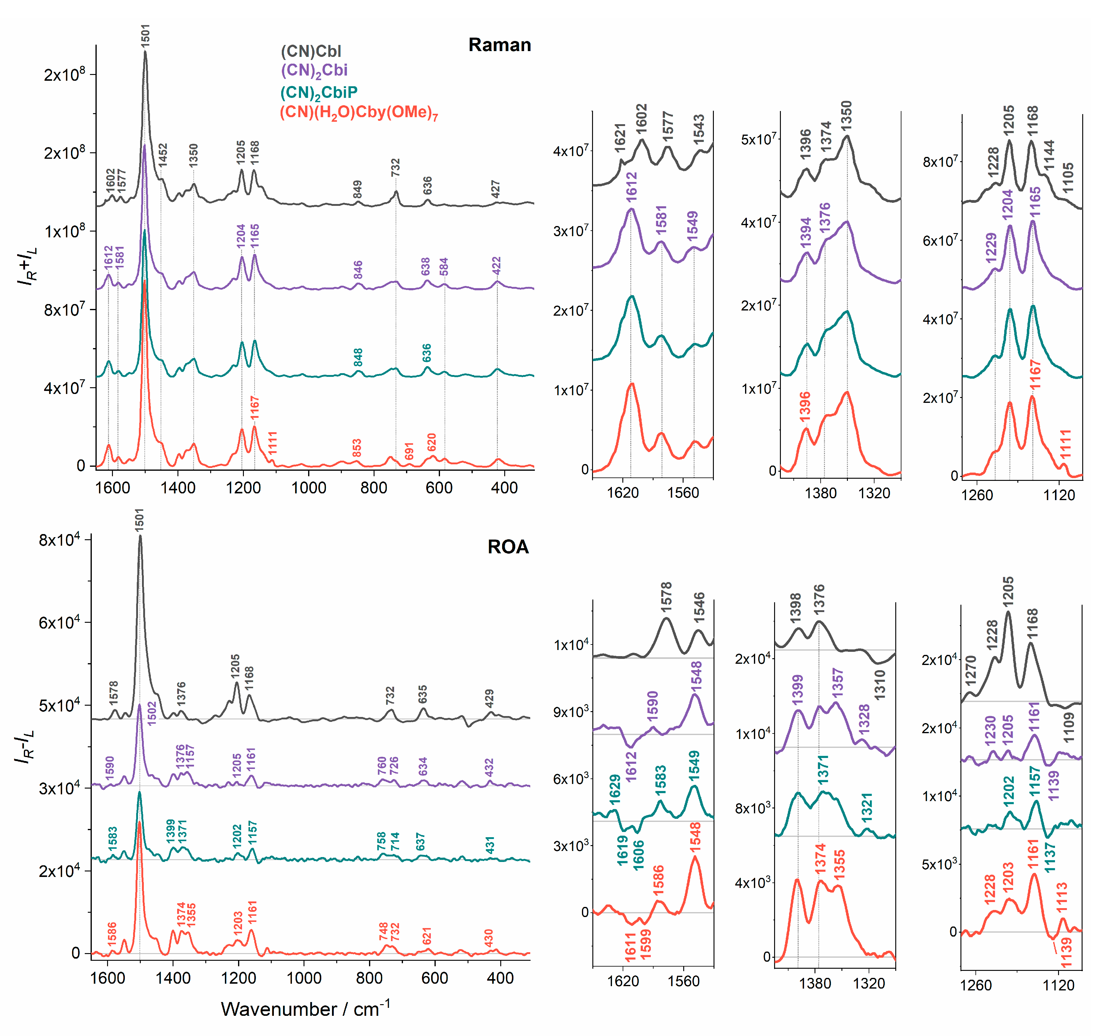 Molecules 25 04386 g003