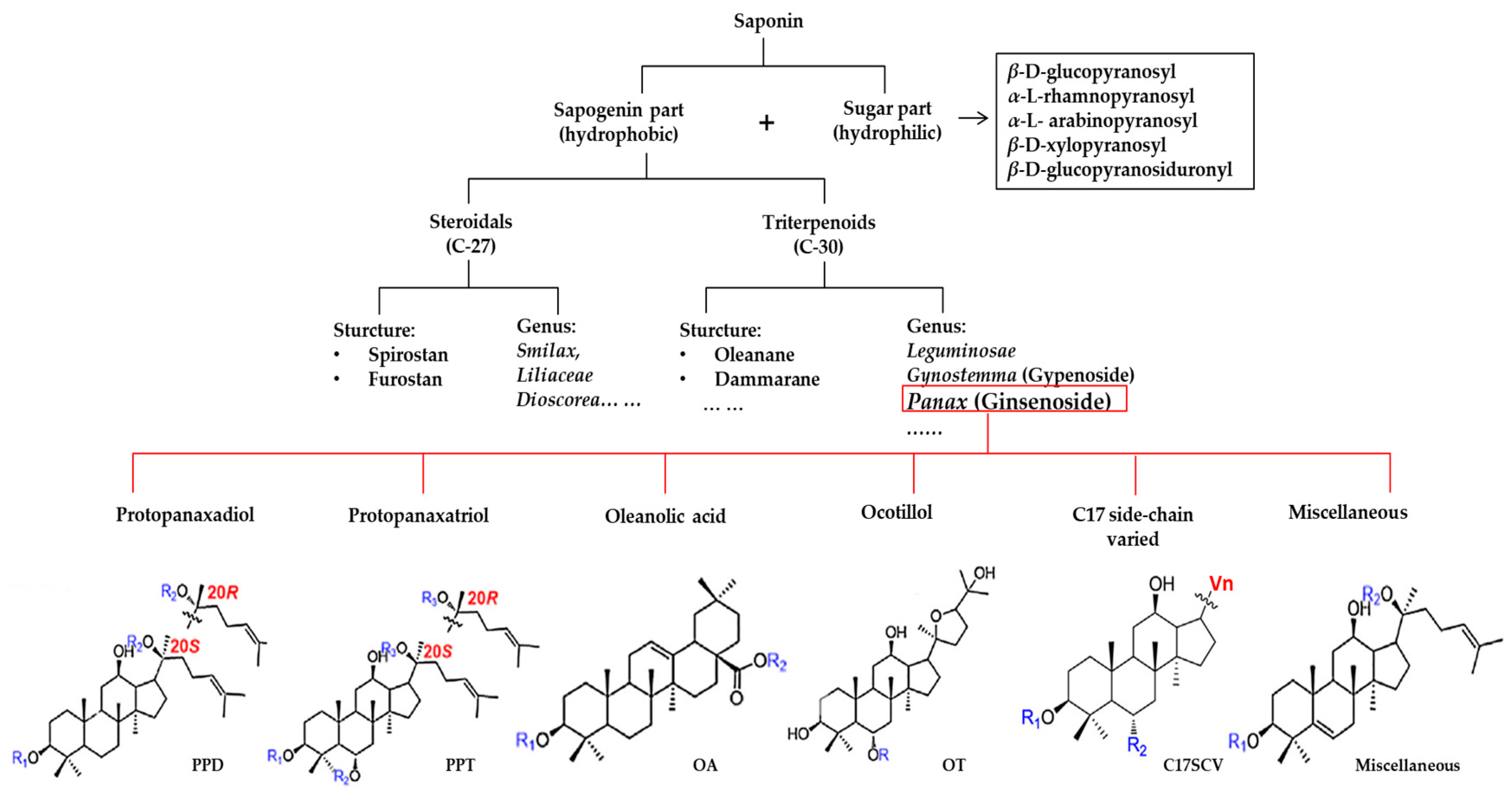 Molecules 25 04390 g001