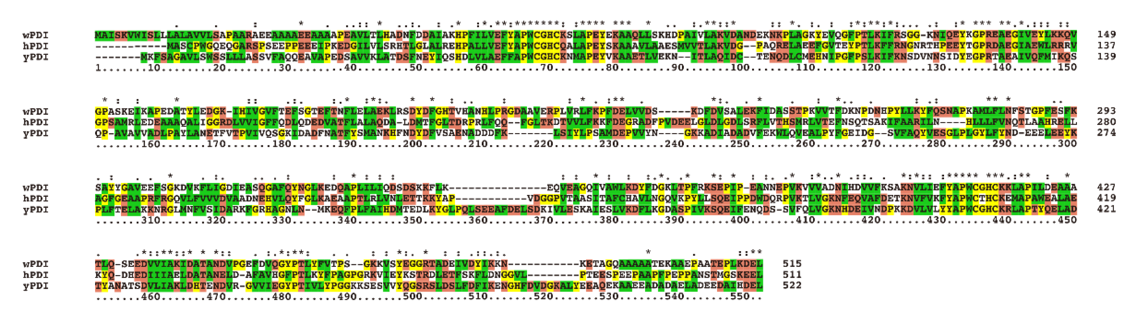 Molecules 25 04393 g001