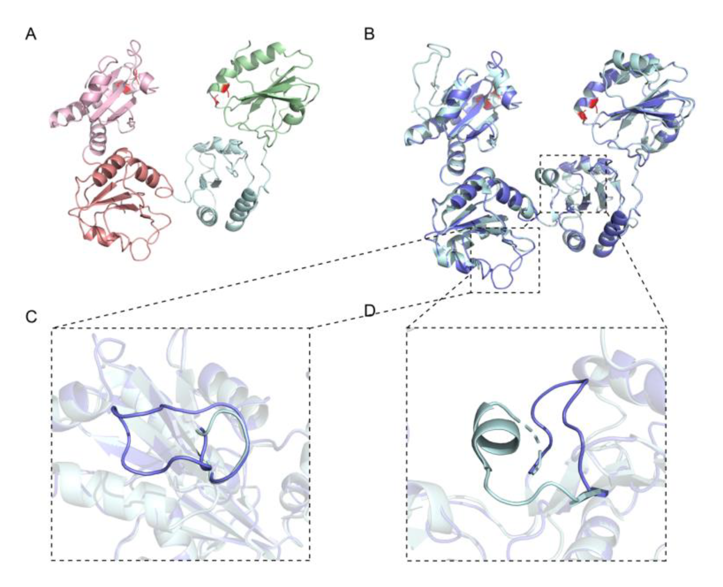 Molecules 25 04393 g002