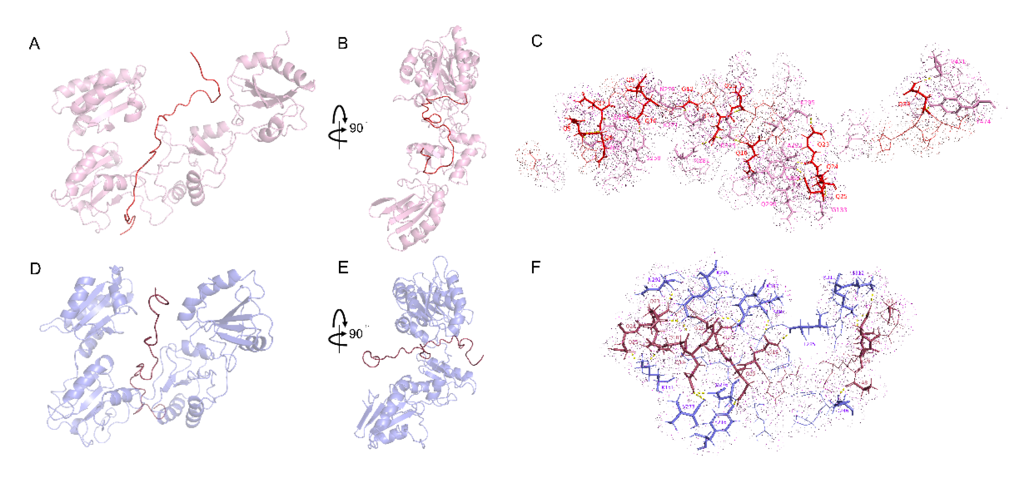 Molecules 25 04393 g006