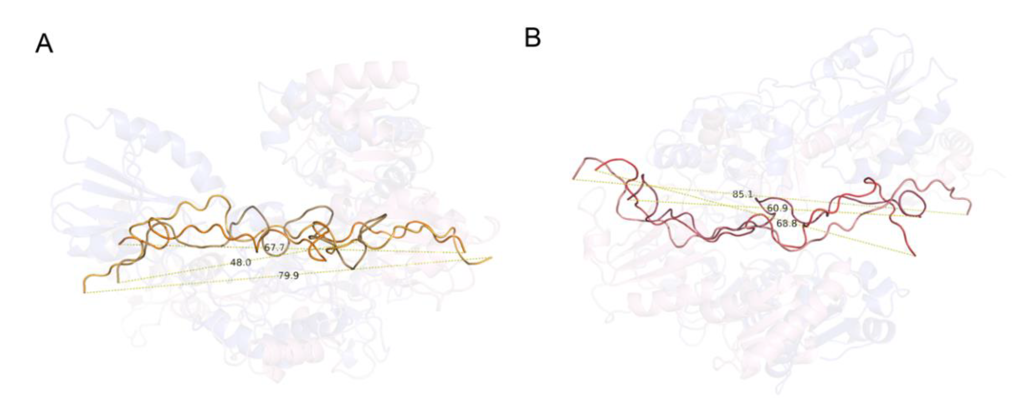 Molecules 25 04393 g007