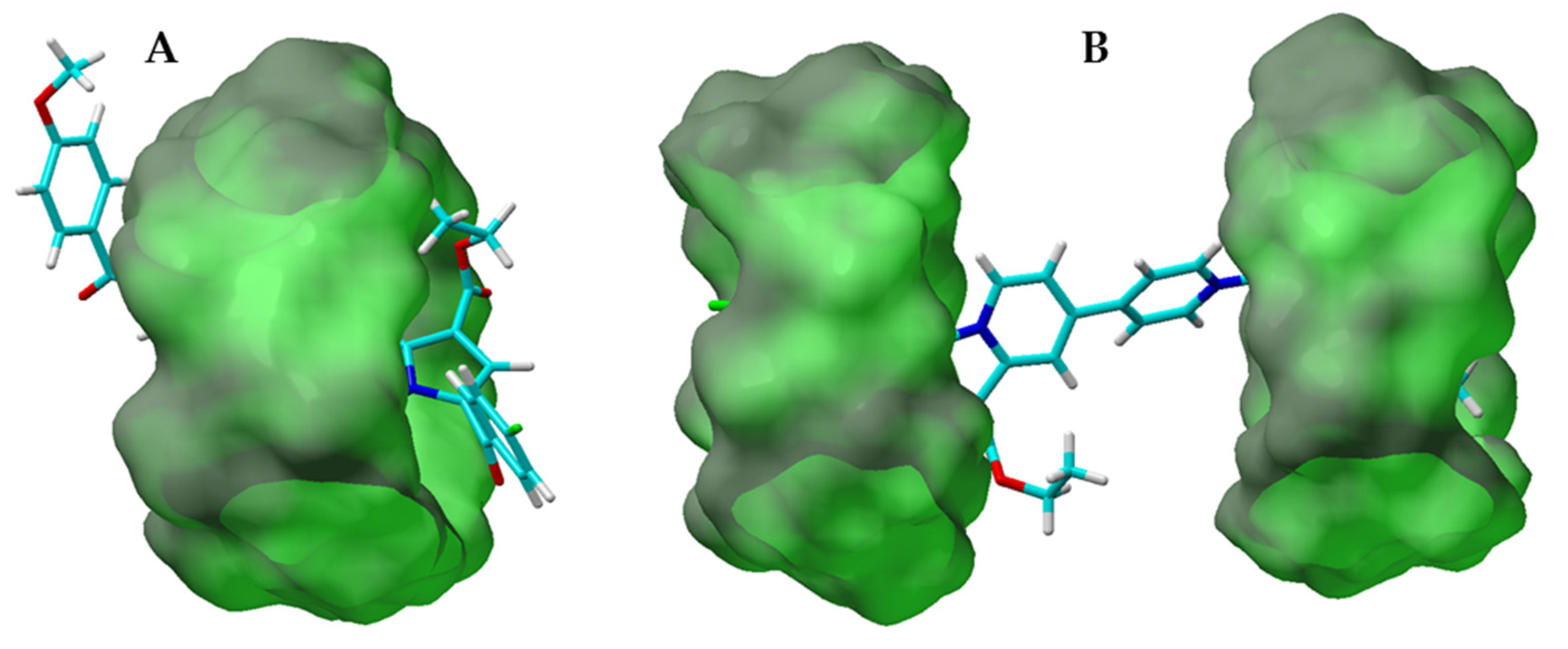 Molecules 25 04397 g004