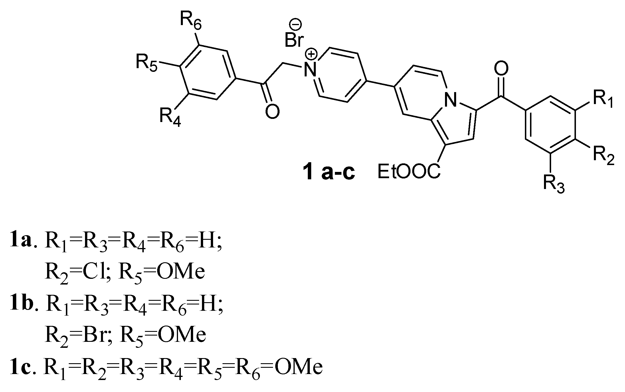 Molecules 25 04397 sch001