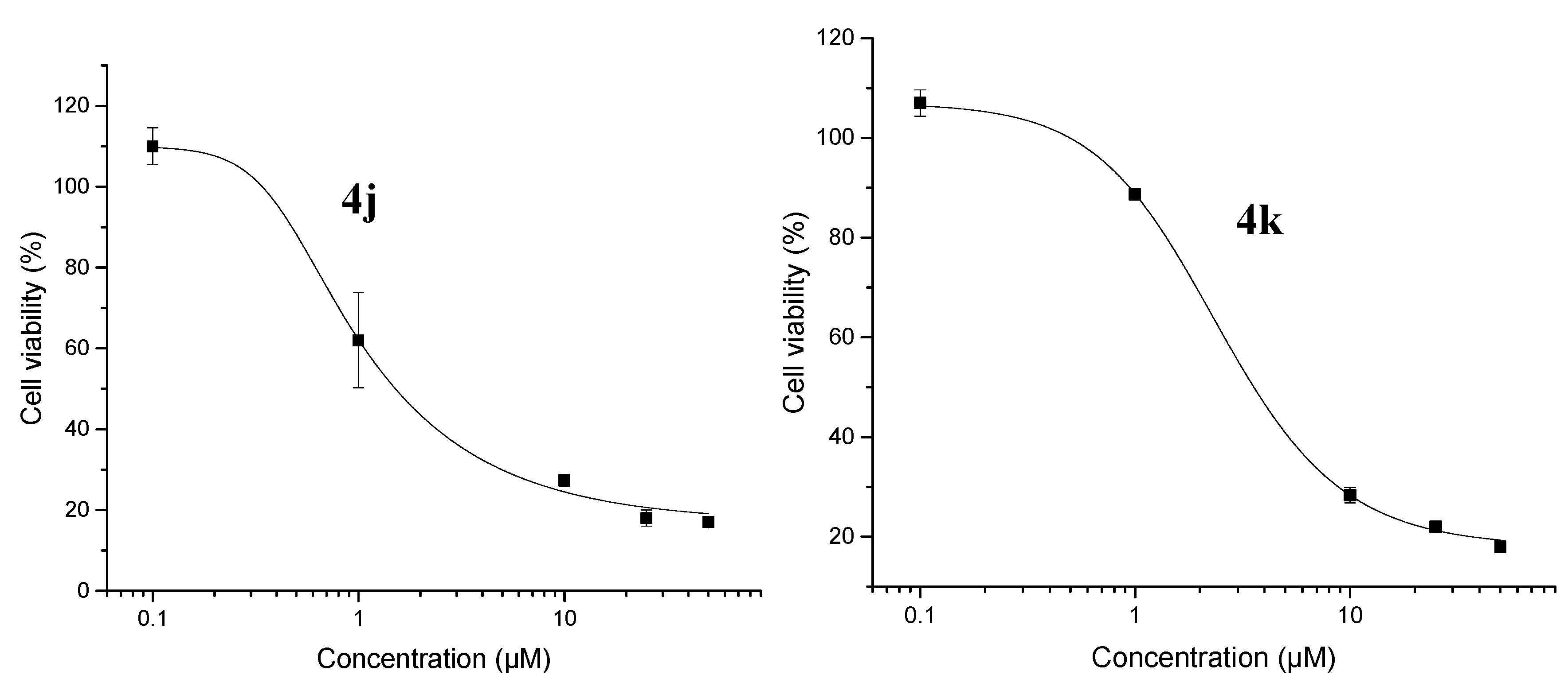 Molecules 25 04400 g002 Molecules 25 04400 g002