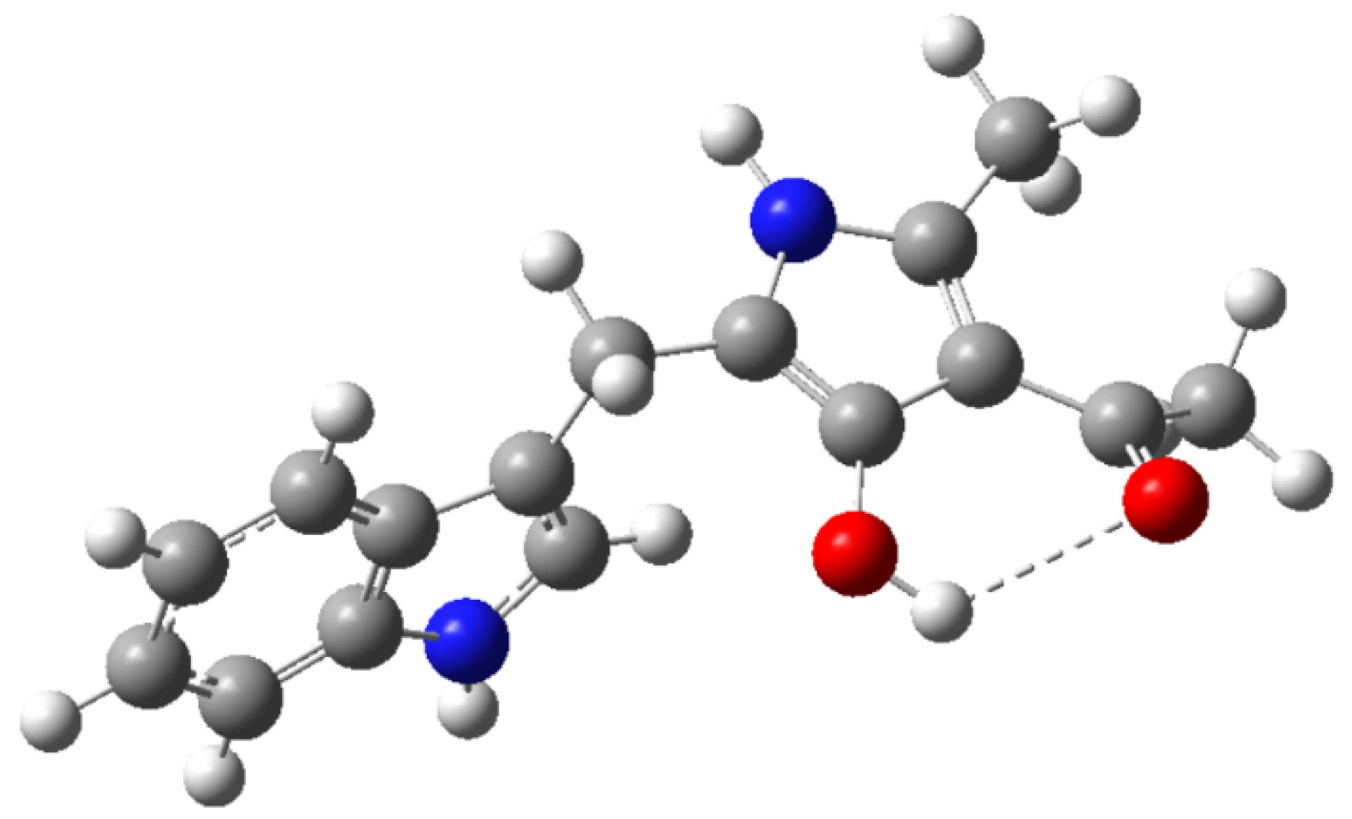Molecules 25 04402 g001