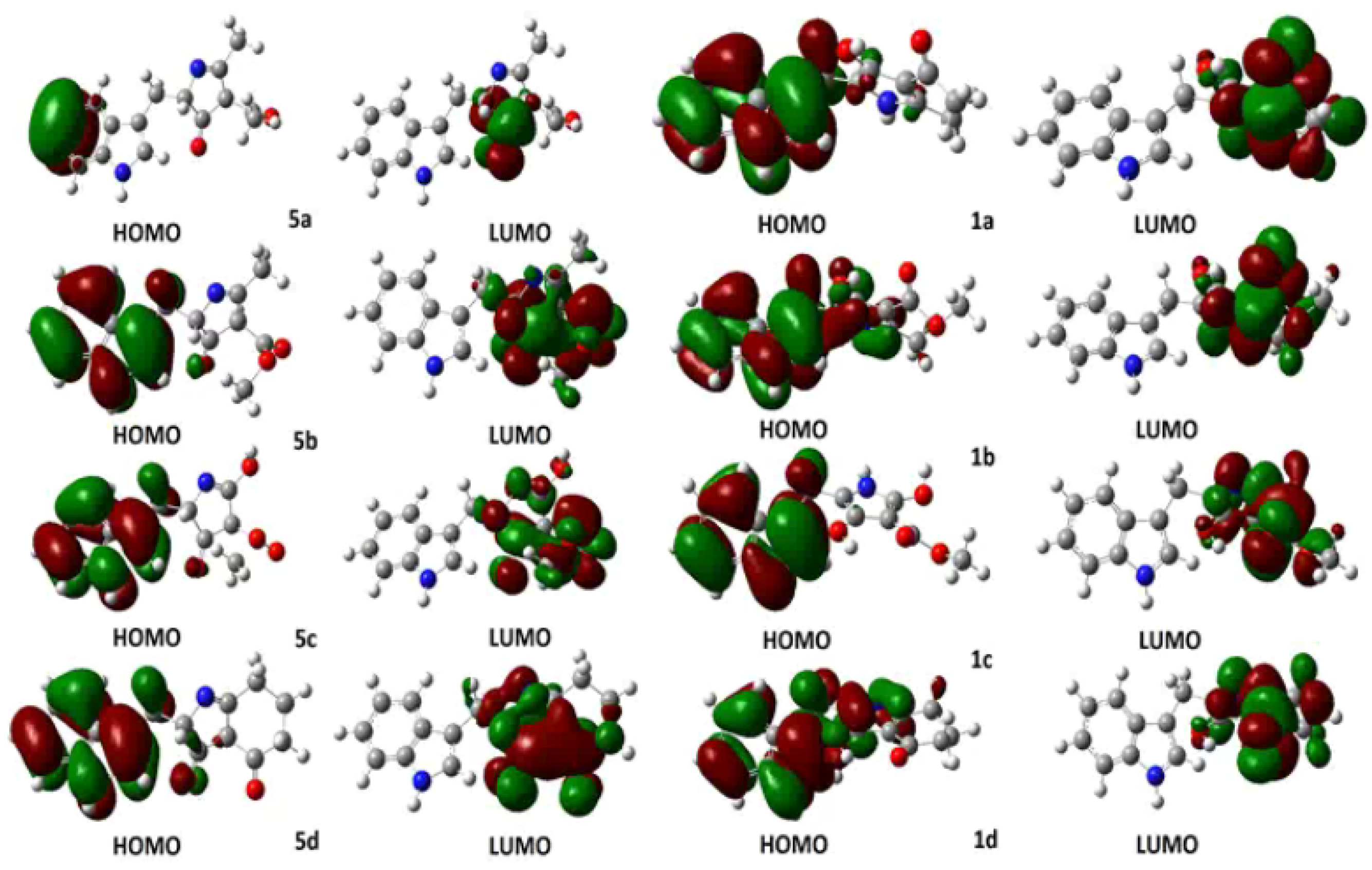 Molecules 25 04402 g002