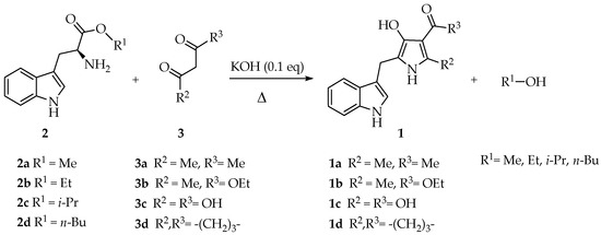 Molecules 25 04402 sch001