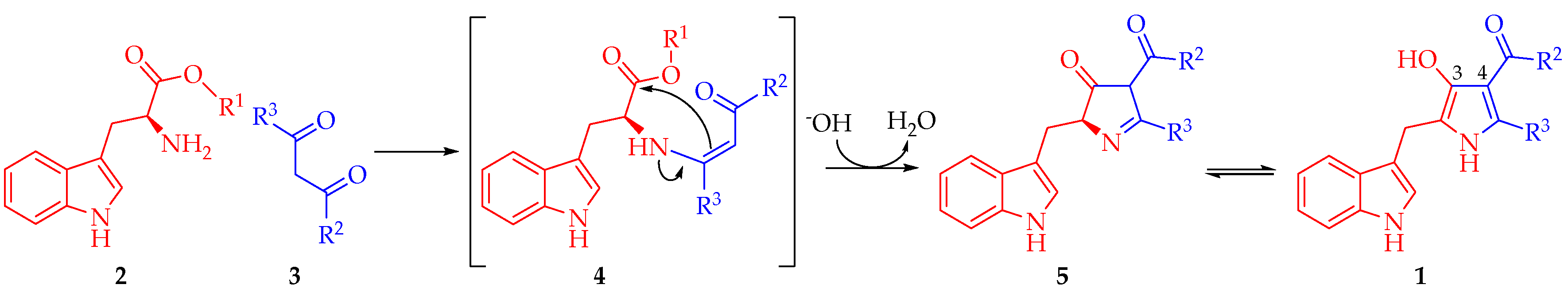 Molecules 25 04402 sch002