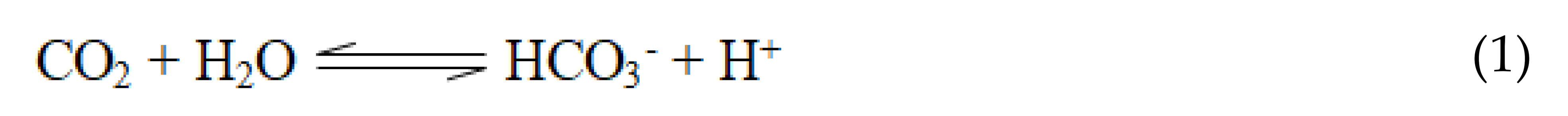 Molecules 25 04405 i001