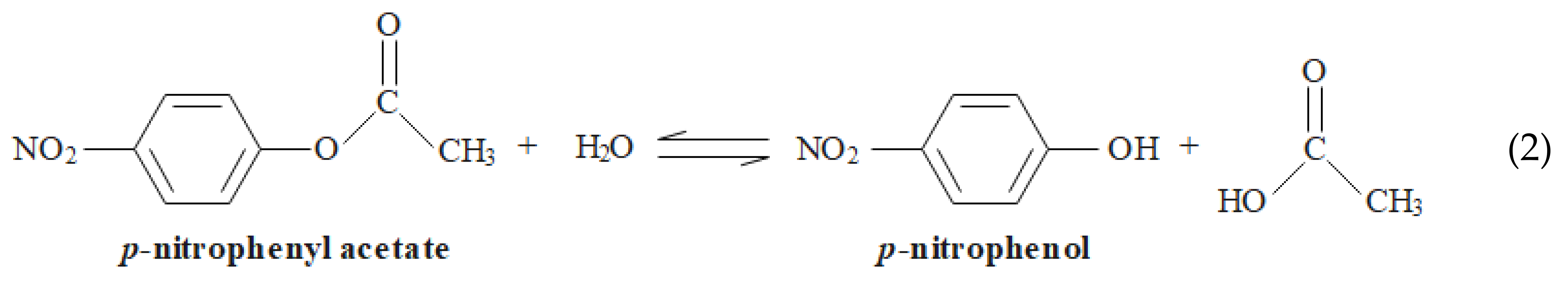 Molecules 25 04405 i002