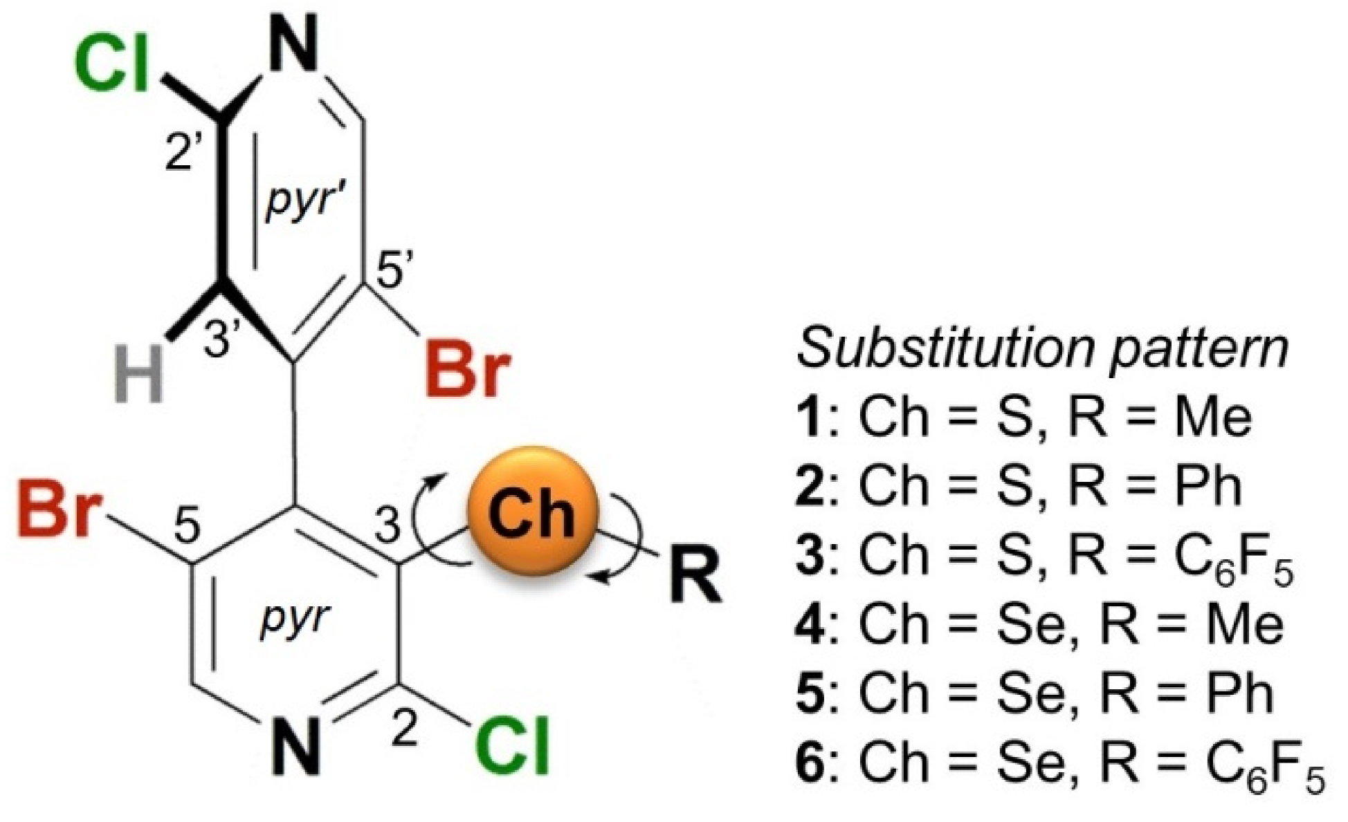 Molecules 25 04409 g001