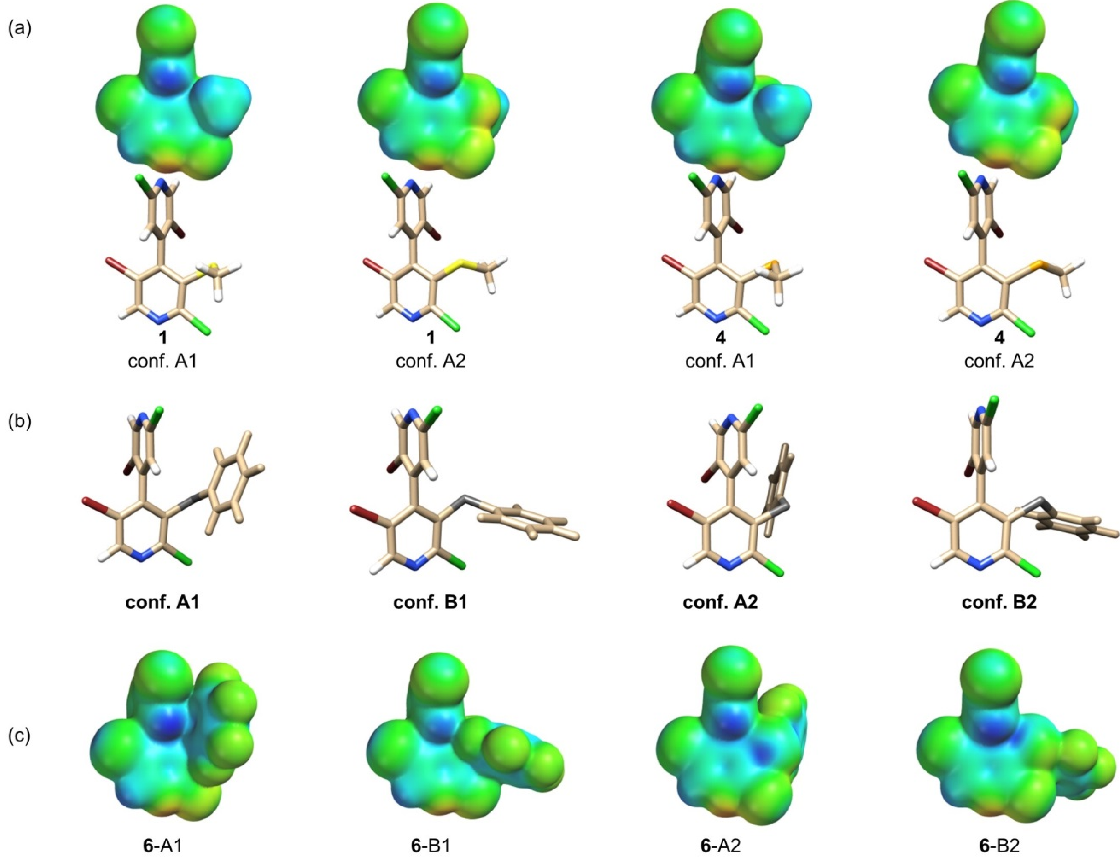 Molecules 25 04409 g002