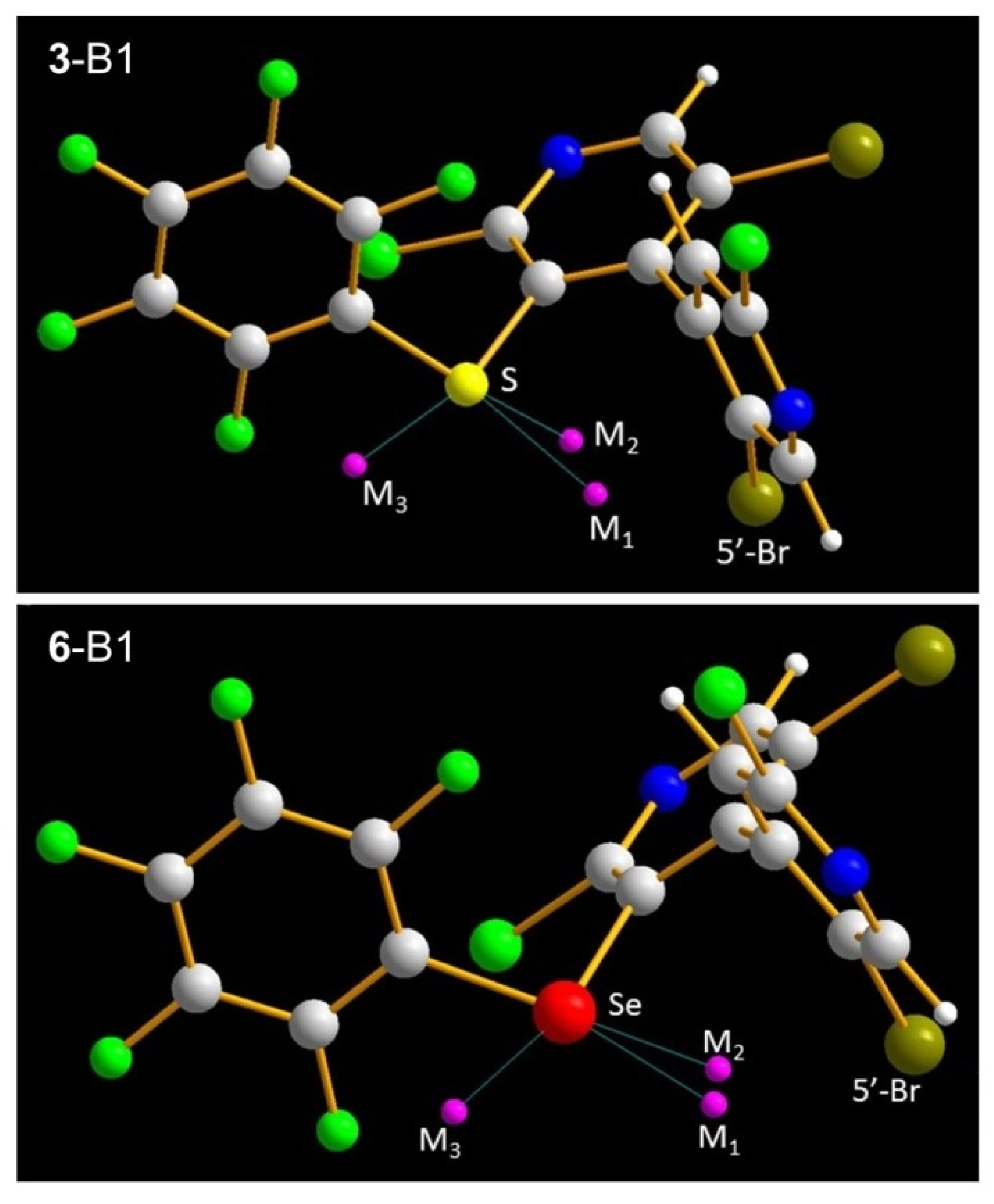 Molecules 25 04409 g004