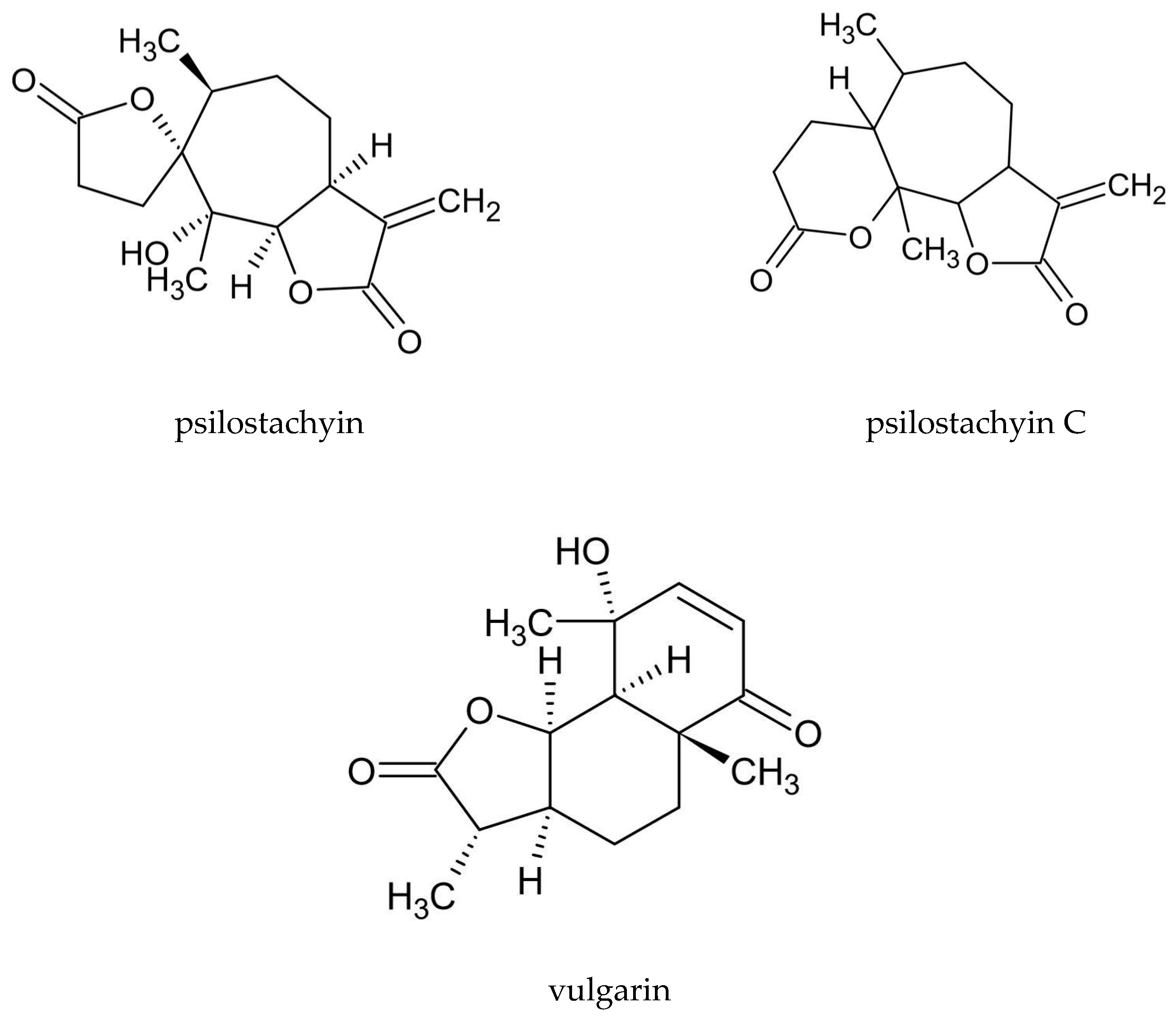 Molecules 25 04415 g001