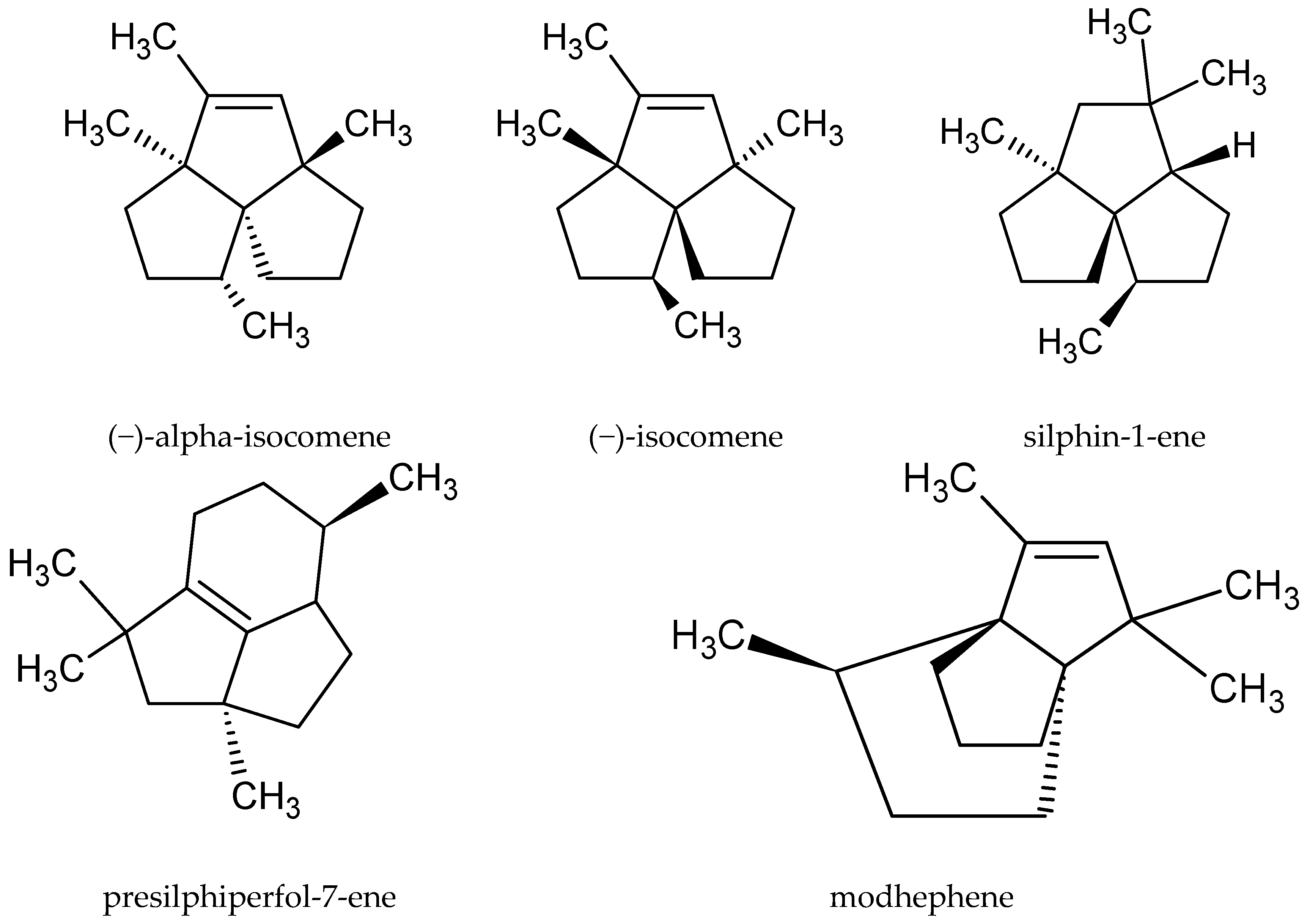 Molecules 25 04415 g003