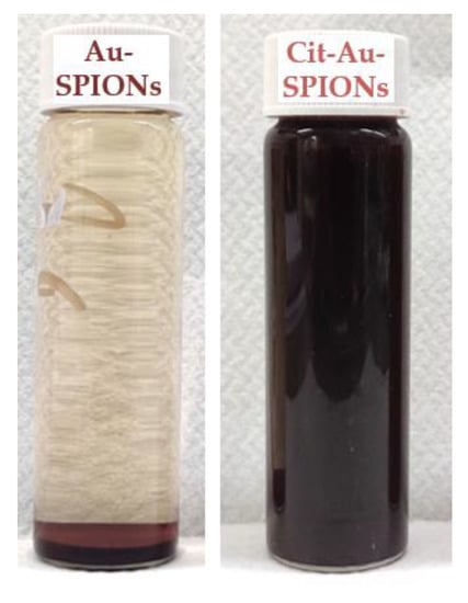 Molecules 25 04425 g0a2