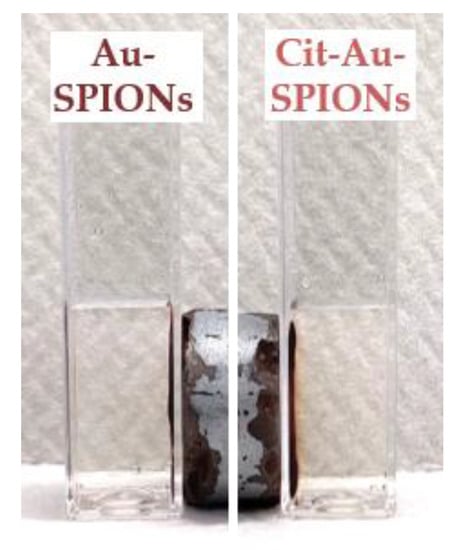 Molecules 25 04425 g0a3